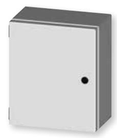 DWYER SSE-J-141206