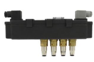 DWYER SVTE-6