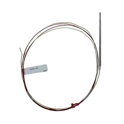 DWYER TCS-K