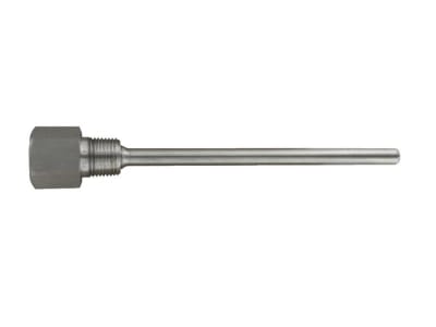 DWYER TE-TNS-B066N-20