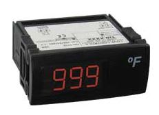 DWYER TID-1120