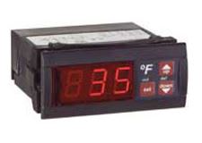 DWYER TS-13021SM