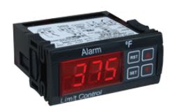 DWYER TSF-4110-DF