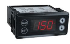 DWYER TST-011