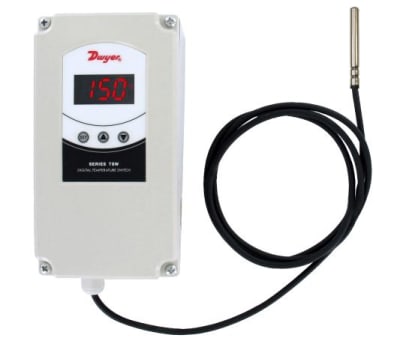 DWYER TSW-250-NP