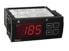 DWYER TSWB-031