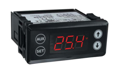 DWYER TSXT-031
