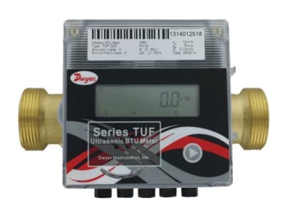 DWYER TUF-150-BN