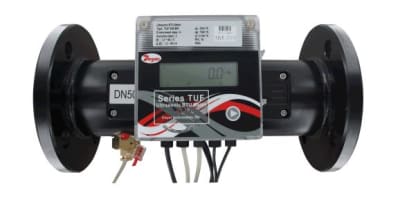 DWYER TUF-800