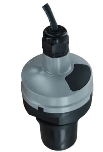 DWYER ULS-ACC-232
