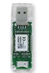 DWYER USB-300