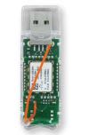 DWYER USB-300U