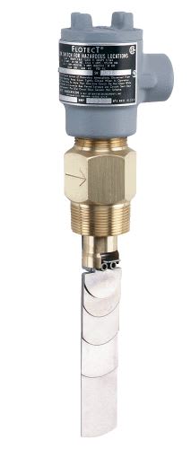 DWYER V4-2-U-AT
