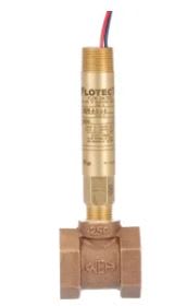 DWYER V6EPB-B-S-1-MI