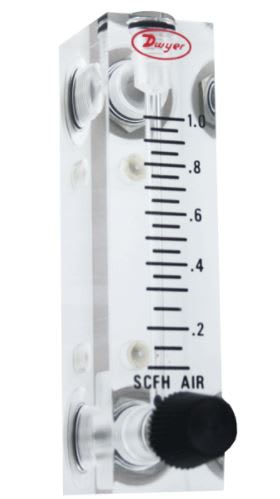DWYER VFA-44-SS