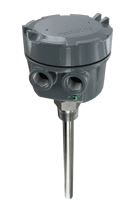DWYER VRLS-01
