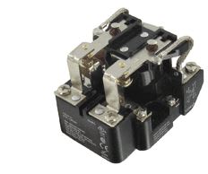 DWYER W199AX-14