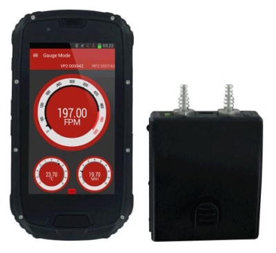 DWYER AQTIA-WDPM-020