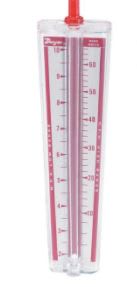 DWYER WIND METER-KPH