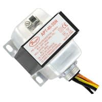 DWYER APT-100-1DB