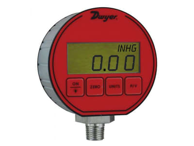 DWYER DPG-111-SPCL