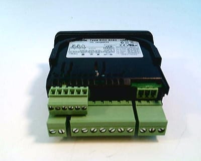 DANFOSS EKC2002C