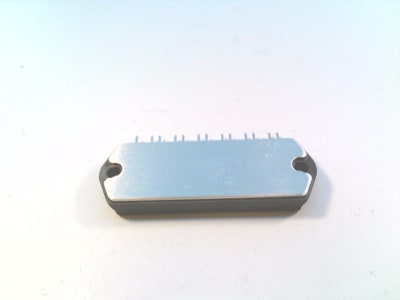 INTERNATIONAL RECTIFIER CPV363M4F