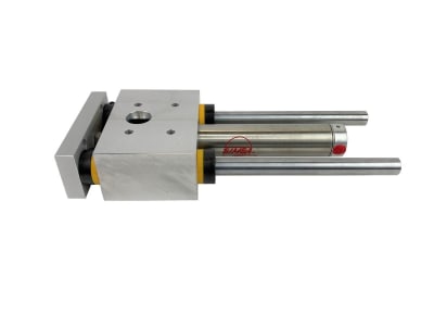 BIMBA TE 177 CEB2