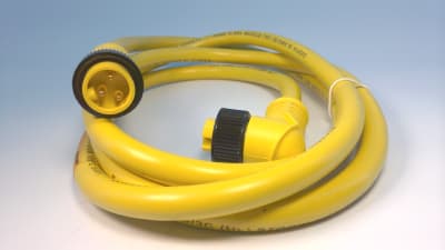 MOLEX 113021A01F060