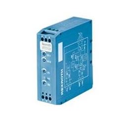 BOSCH R900537344