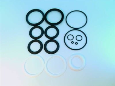 MSC KITS TJ-6333U-009