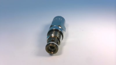 EATON CORPORATION RV5-10-S-0-35/30