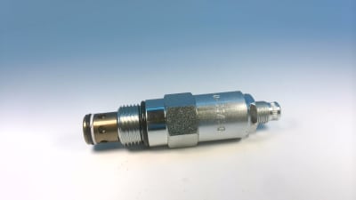 EATON CORPORATION RV5-10-S-0-35/30