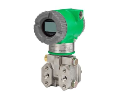 SCHNEIDER ELECTRIC IDP10S T22A11FP-M1L1