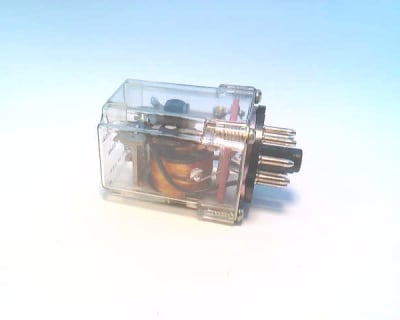 TE CONNECTIVITY KRPIIA-AC24V