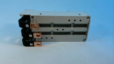 RITTAL SV 9345.610