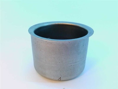TIMKEN 99155