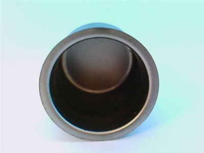 TIMKEN 99155