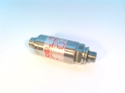 ENGEL TPSA-U-1-P-B41D-T-V-XP638