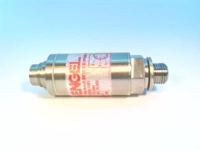 ENGEL TPSA-U-1-P-B41D-T-V-XP638