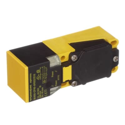 TURCK M1623602