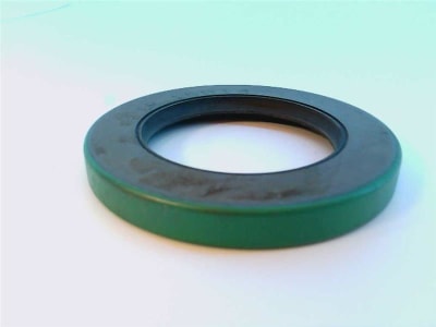 SKF 16814