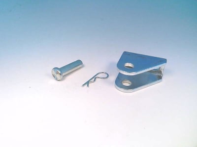 FABCO BP-11-C