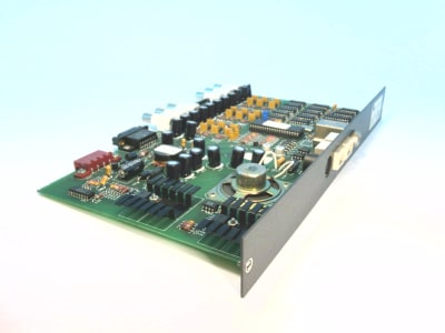 EMERSON 01984-3222-0004