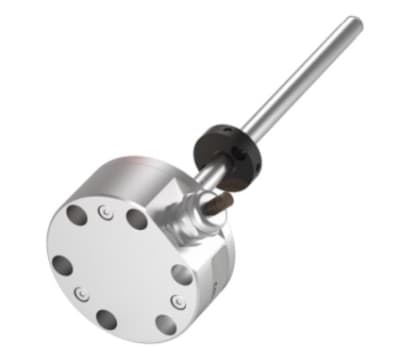 BALLUFF BTL7-E570-M0400-K-SR32