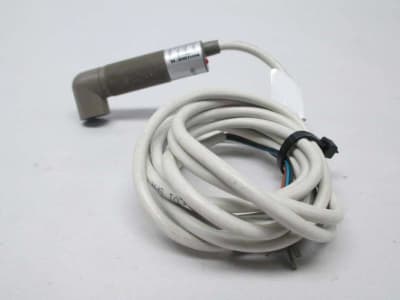 DATALOGIC S5-5-A2-35