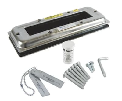 ROXTEC CF 16 EX AISI304