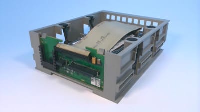 HEIDENHAIN CORP 524571-01