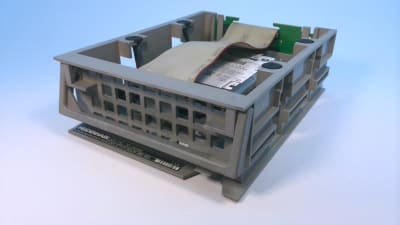 HEIDENHAIN CORP 524571-01