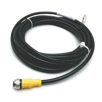 TURCK E-RKC 8T-264-5